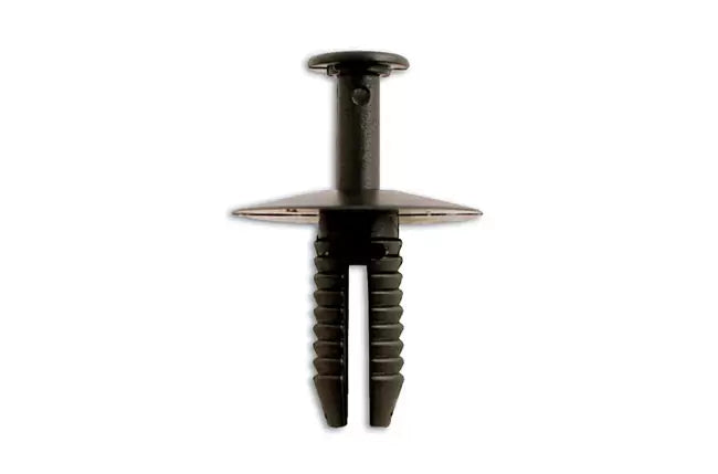 Push Rivet Retainer for BMW General Use 50pc