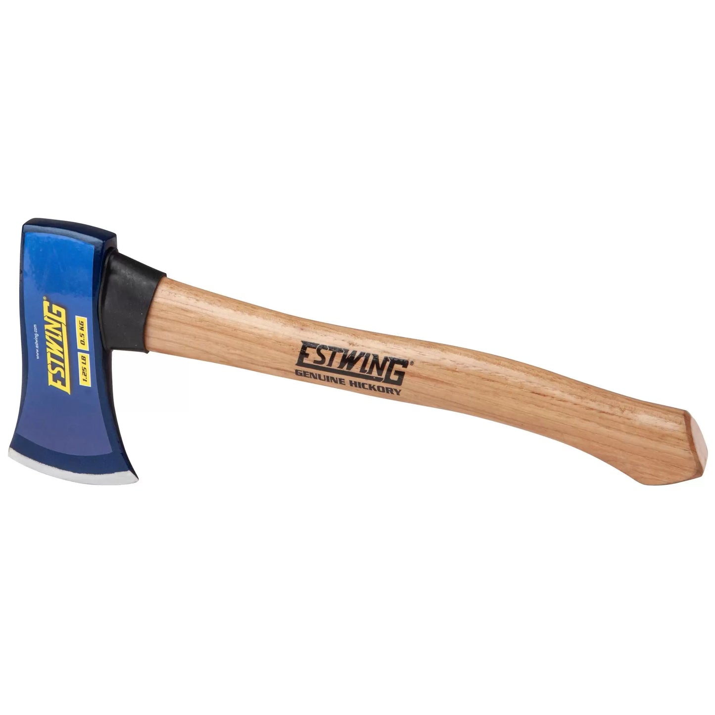 Estwing Axe Hickory 0.5kg