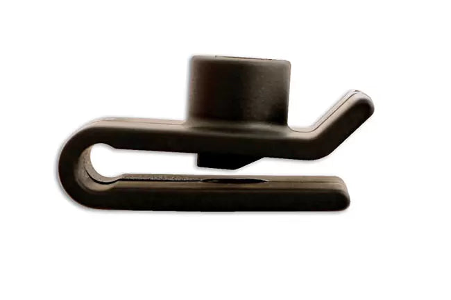 Connect - 31625 - General Trim Clip Nylon U-Nut - for Toyota 50pc