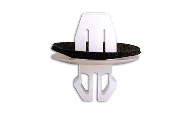 Connect - 31626 - Moulding Clip - Lexus Toyota 50pc