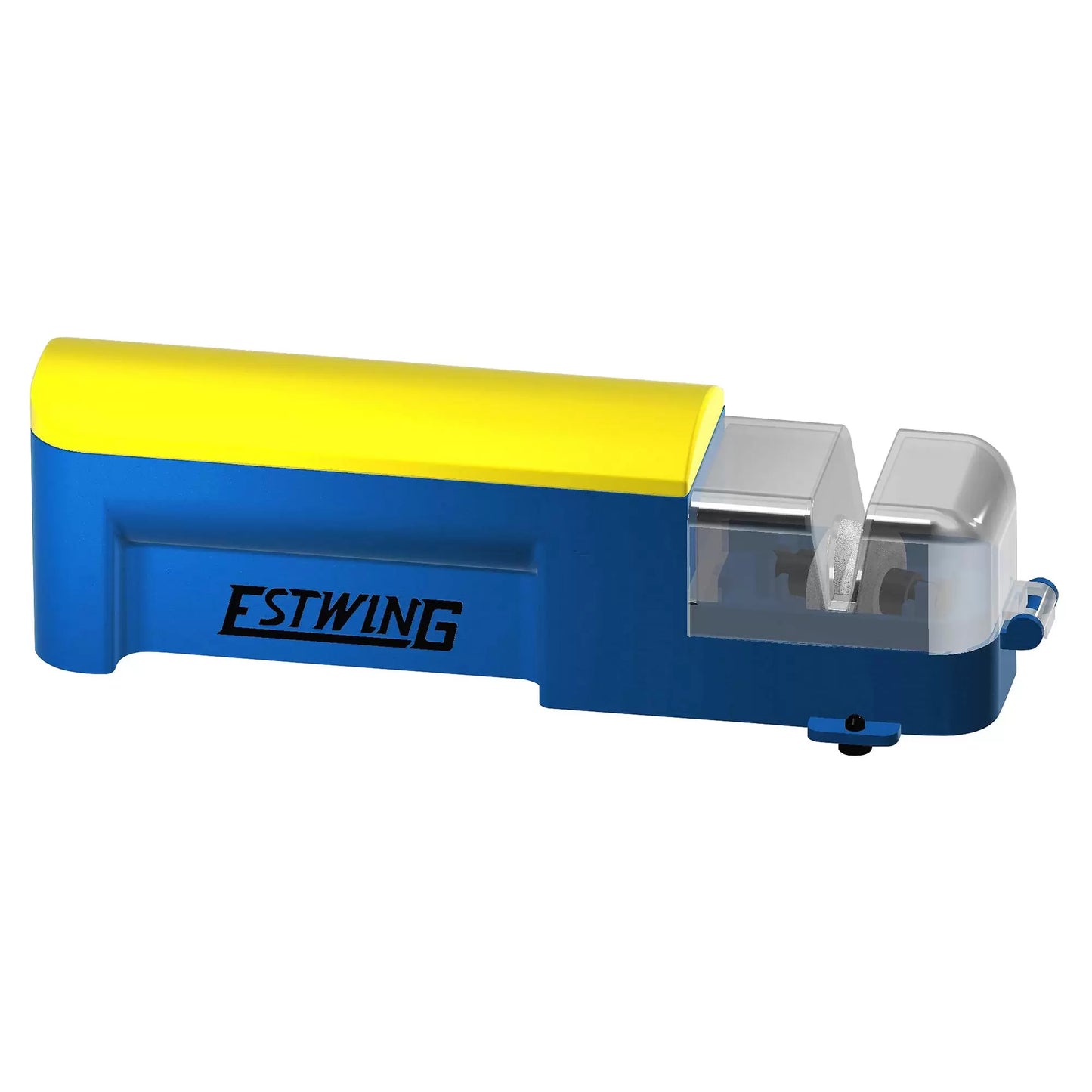 Estwing - 31626 - Estwing Axe Sharpener
