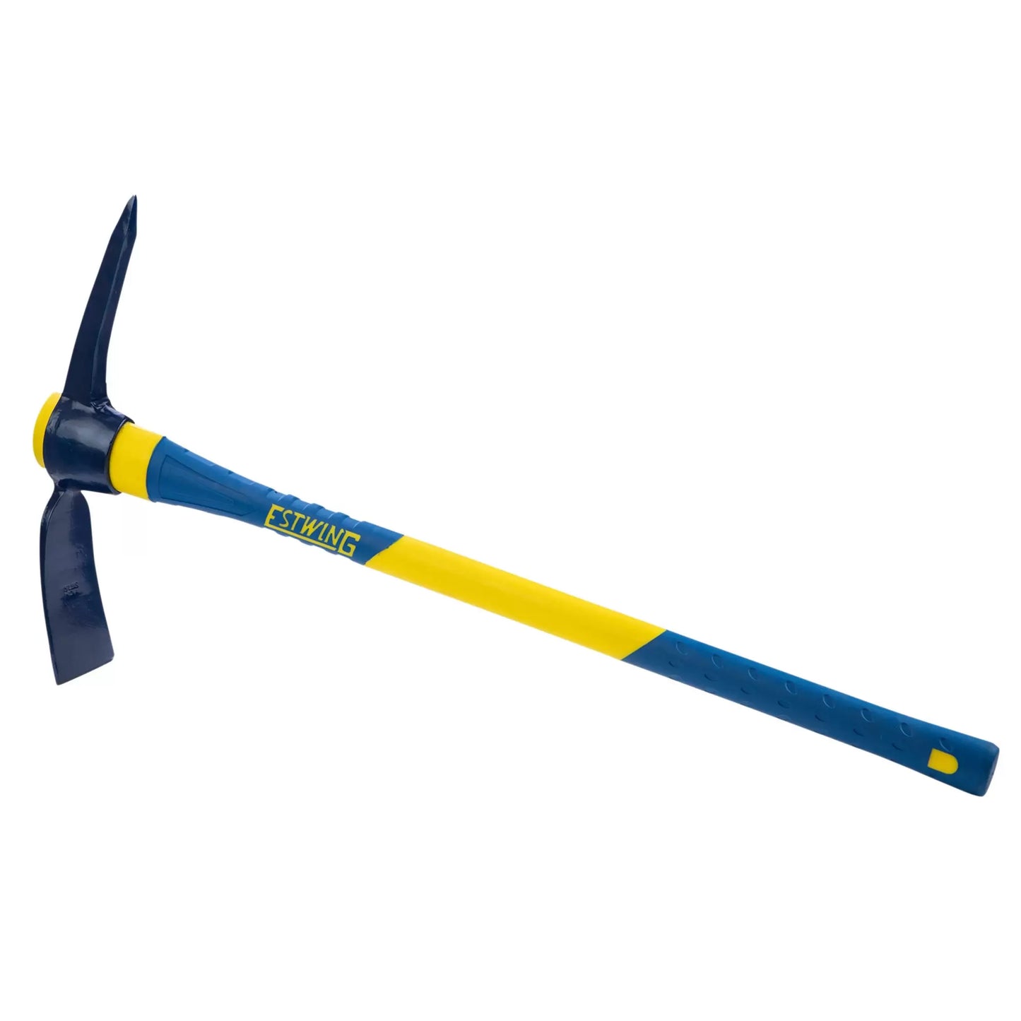 Estwing Pick Mattock 5lb