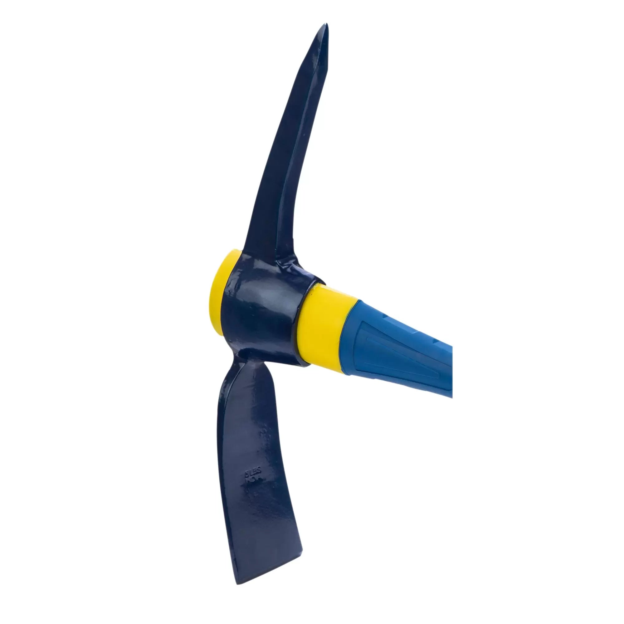 Estwing Pick Mattock Head