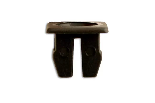Connect 31630 Trim Locking Nut VW