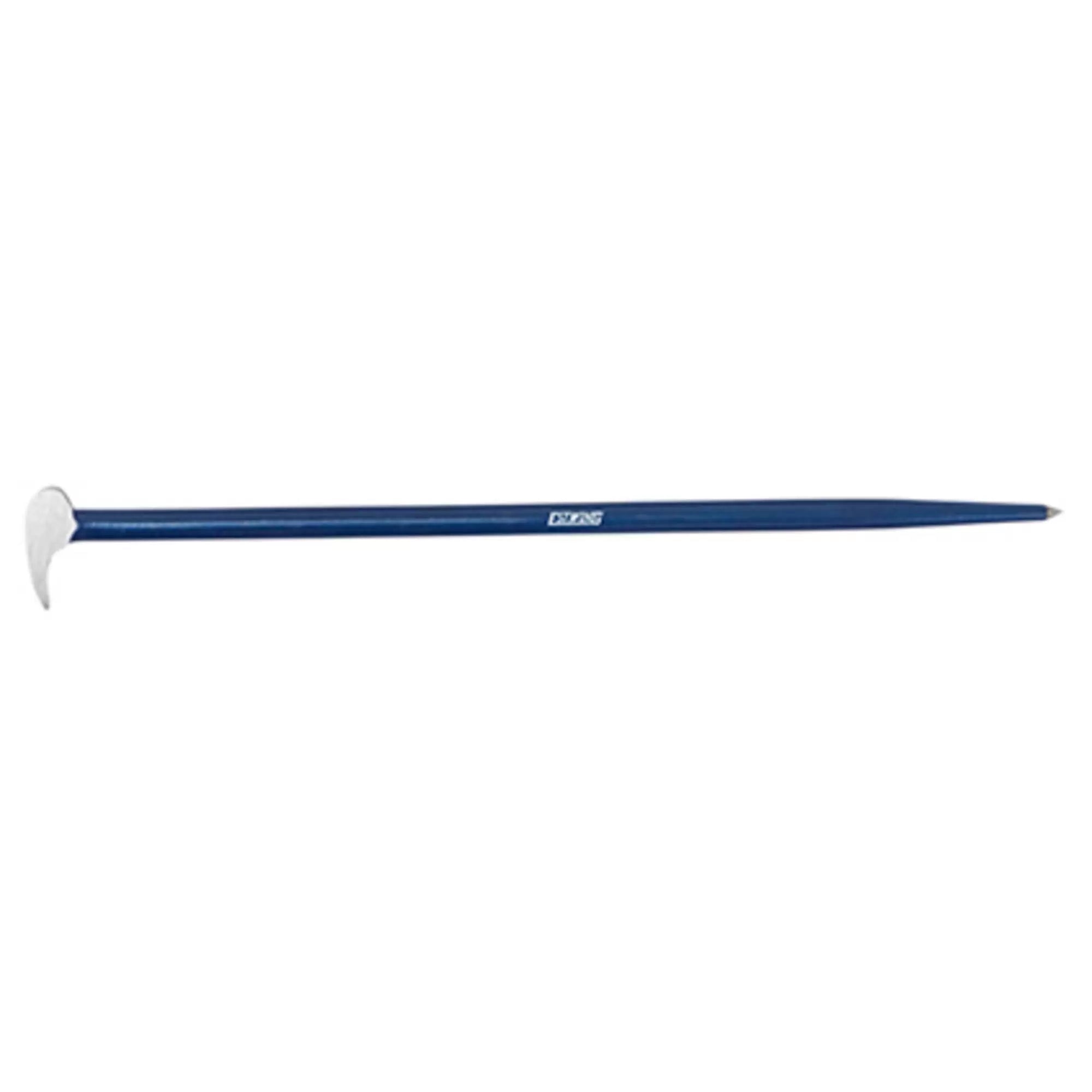 Estwing - 31632 - Estwing EPB-16 Roll Head Pry Bar, 400mm/16"