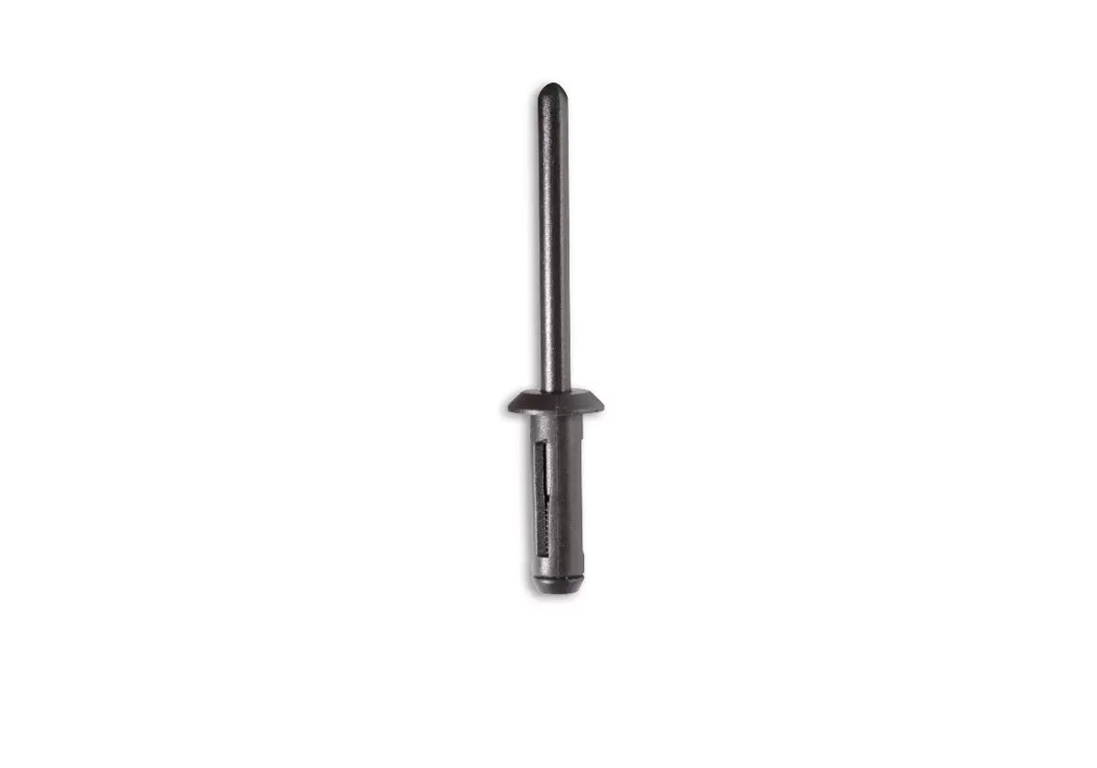 Plastic Trim Rivet for Chrysler GM 50pc