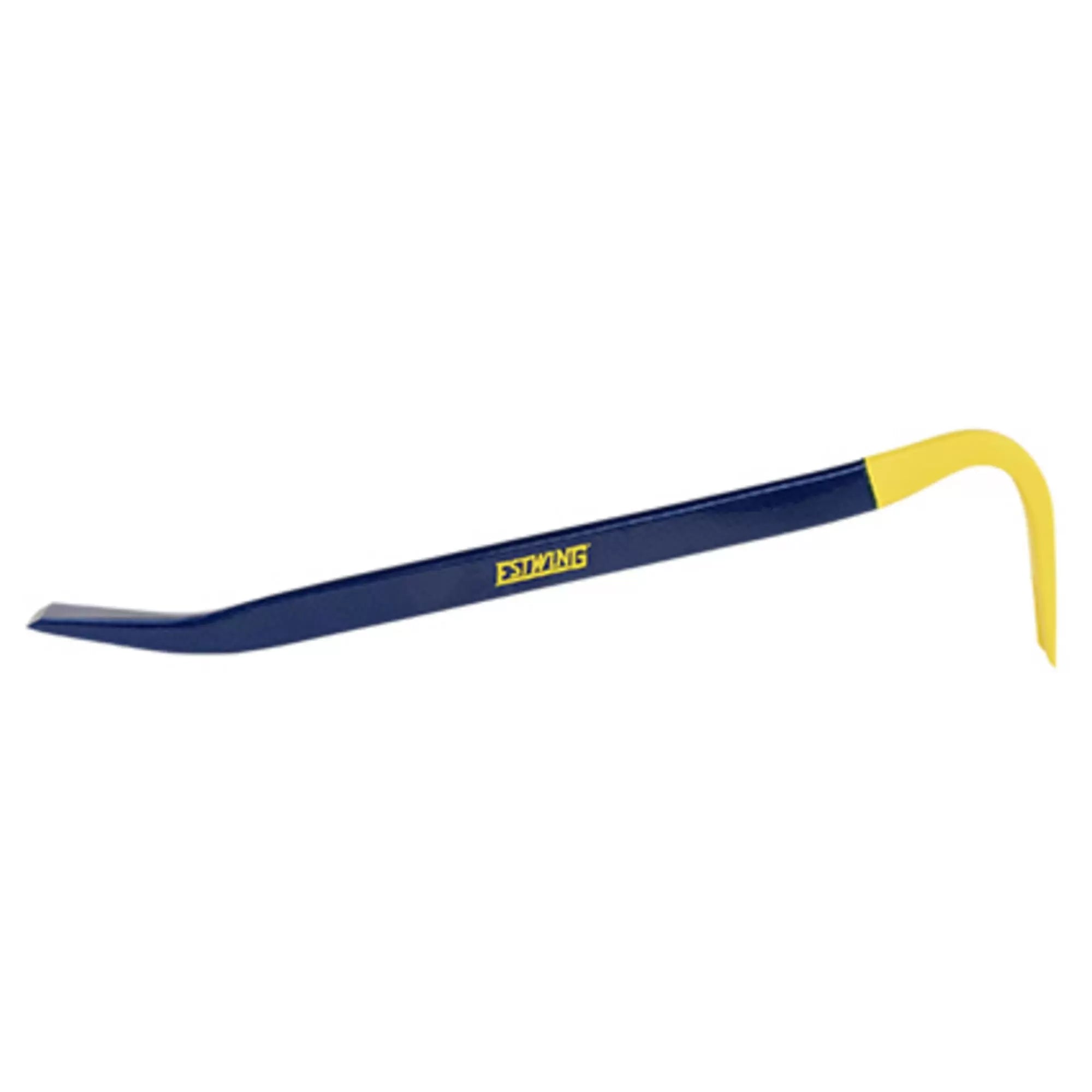 Estwing - 31633 - Estwing EGBR-14 Wrecking Bar, 355mm/14"