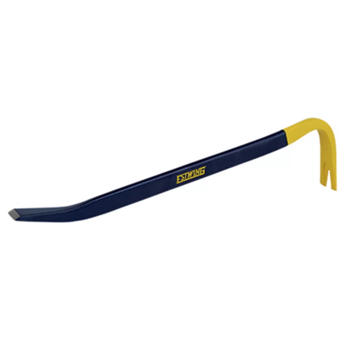 Estwing - 31635 - Estwing EGBR-36 Wrecking Bar, 915mm/36"