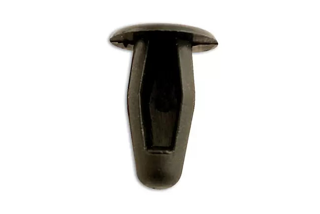 Connect - 31636 - Button Clip Mazda Nissan