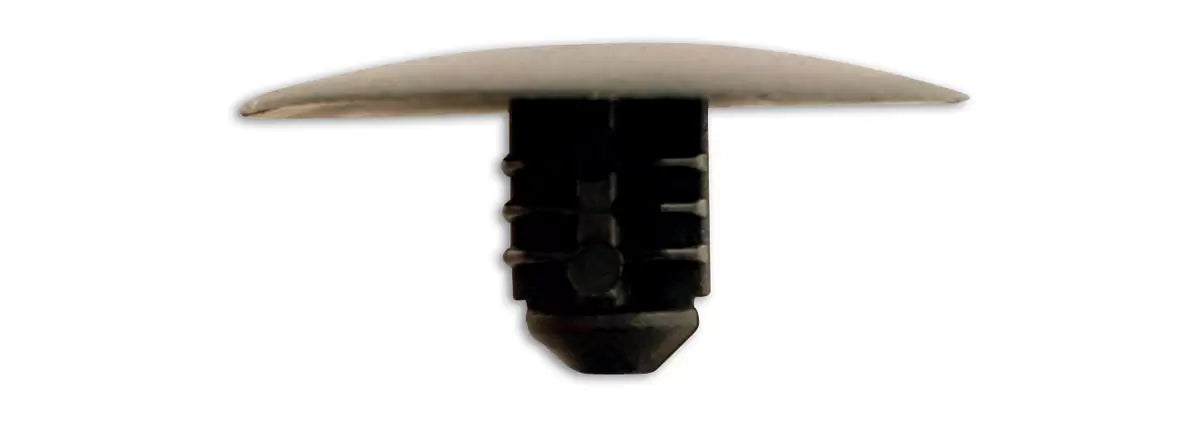 Connect - 31637 - Fir Tree Fixing Ford Mazda