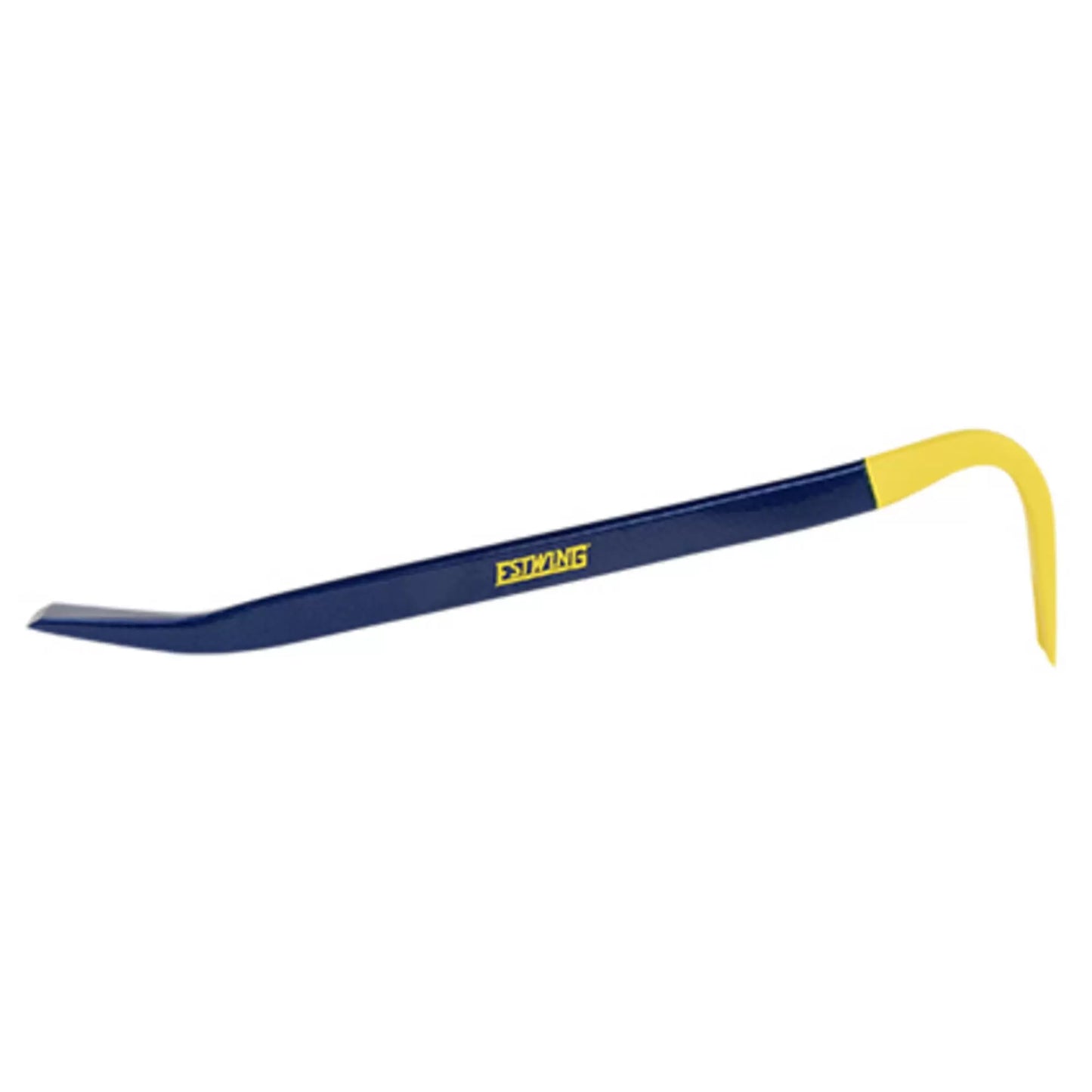 Estwing - 31637 - Estwing EGBR-48 Wrecking Bar, 1220mm/48"