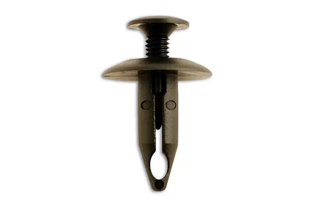 Connect - 31638 - Screw Rivet - for Chrysler, Ford, GM 50pc