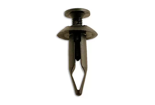 Connect - 31639 - Screw Rivet Retainer - for Chrysler, Ford 50pc