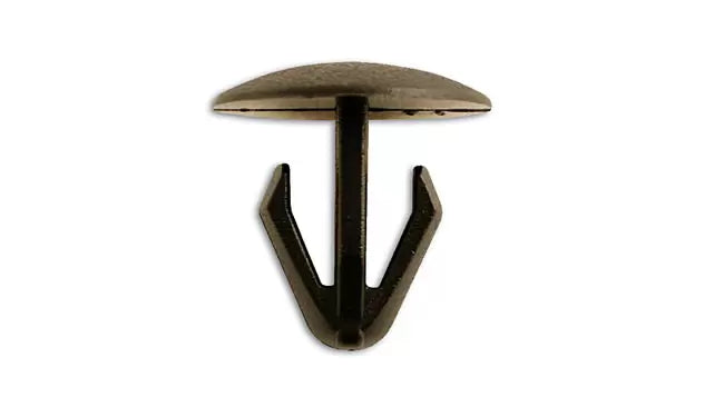 Connect Button Clip Retainer Toyota