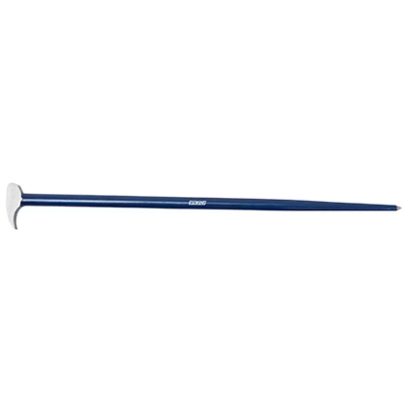 Estwing - 31643 - Estwing EPB-18 Roll Head Pry Bar, 450mm/18"
