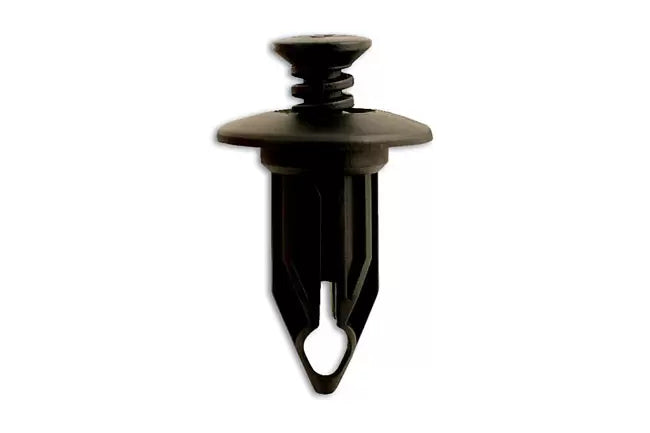 Connect - 31645 - Screw Rivet - for Chrysler, GM 50pc