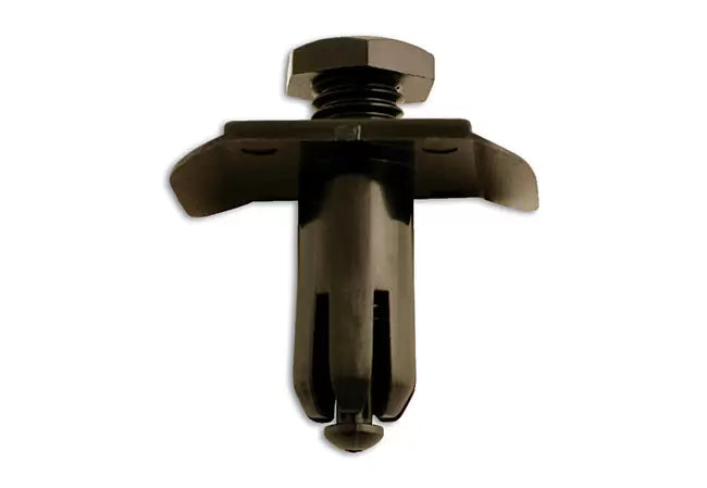 Connect - 31646 - Screw Rivet Retainer - for Mazda 50pc