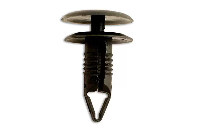 Connect - 31650 - Push Rivet Retainer - for Mazda 50pc