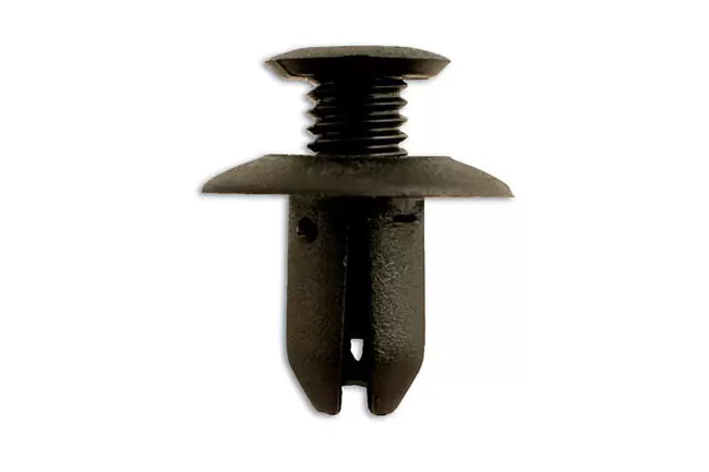 Connect - 31651 - Screw Rivet Retainer - for Mazda 50pc