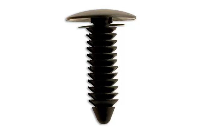 Connect Fir Tree Fixing Multi Vehicle