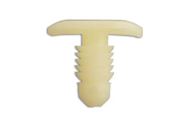 Connect - 31653 - Weatherstrip Clip GM