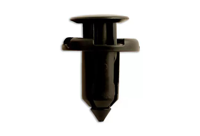 Connect - 31657 - Push Rivet - for Mitsubishi, General Use 50pc