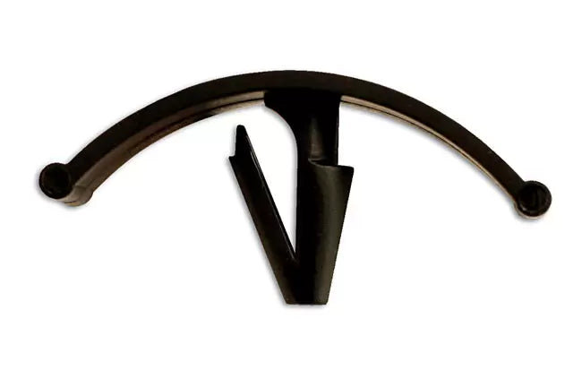 Connect - 31658 - General Trim Clip - for Chrysler, Ford 50pc