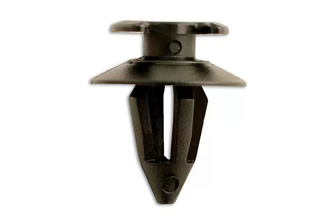 Connect - 31660 - Panel Clip - for BMW & VW Group 50pc