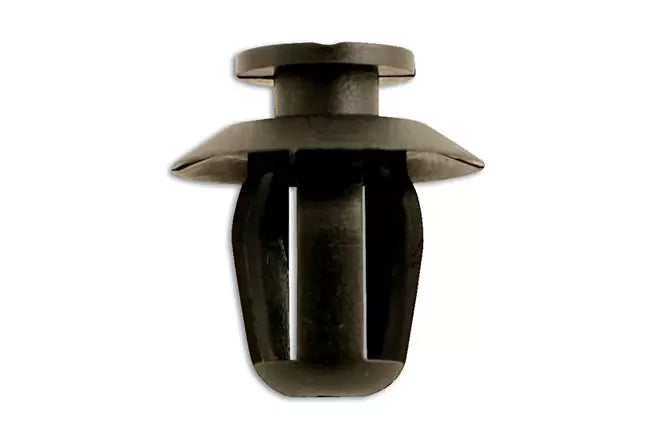 Connect - 31661 - Panel Clip - for Citroën, Peugeot 50pc