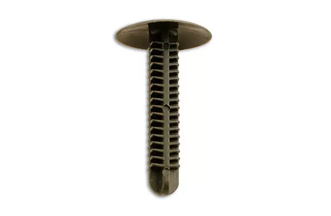 Connect-31662-HondaTrimClip50pc