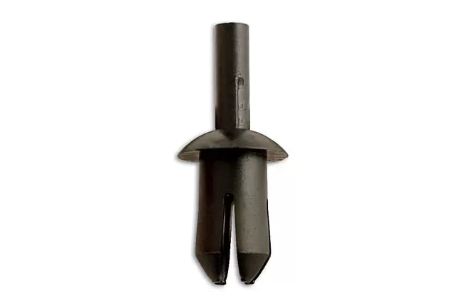 Connect - 31664 - Drive Rivet - for Mercedes-Benz 50pc