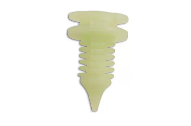 Connect - 31665 - Trim Panel Retainer Chrysler GM VW