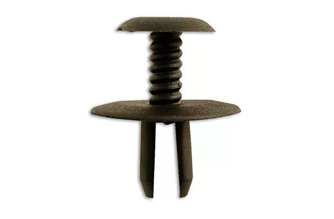 Connect - 31667 - Screw Rivet - for Audi, VW 50pc