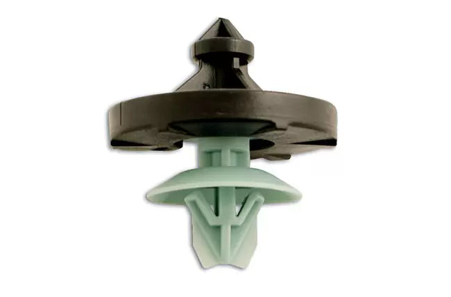 Connect - 31668 - Panel Clip Retainer - for Audi, VW 50pc