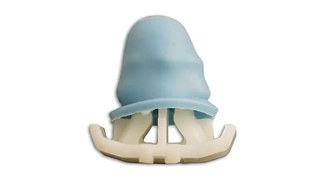 Connect - 31672 - Moulding Clip - for Audi, VW 50pc