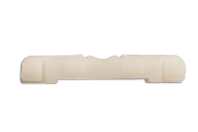 Connect 31673 Moulding Clip Skoda
