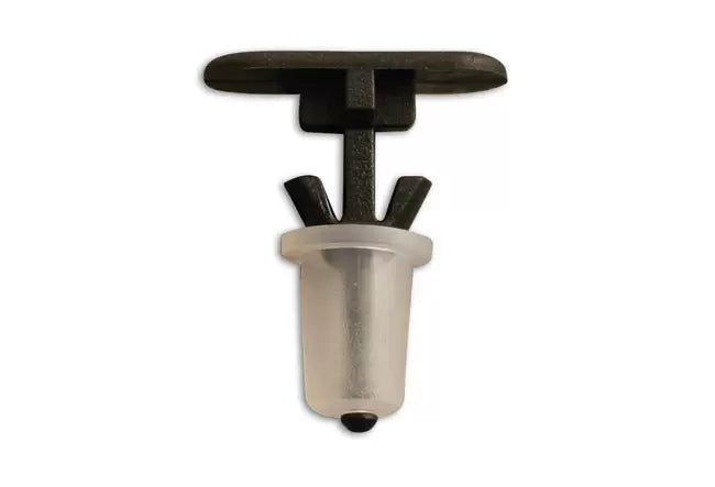 Connect - 31674 - Moulding Clip - for Ford