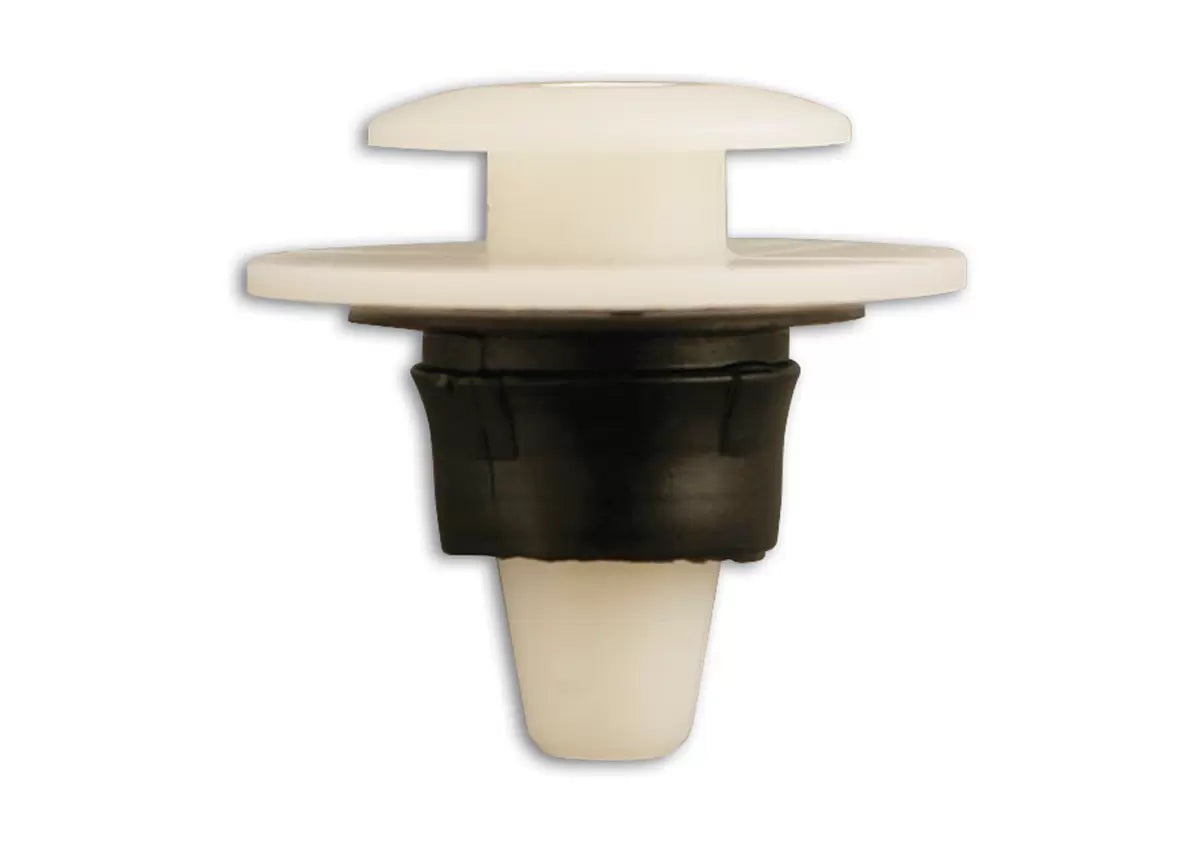 Connect - 31675 - Panel Clip - for Audi, Citroën 50pc