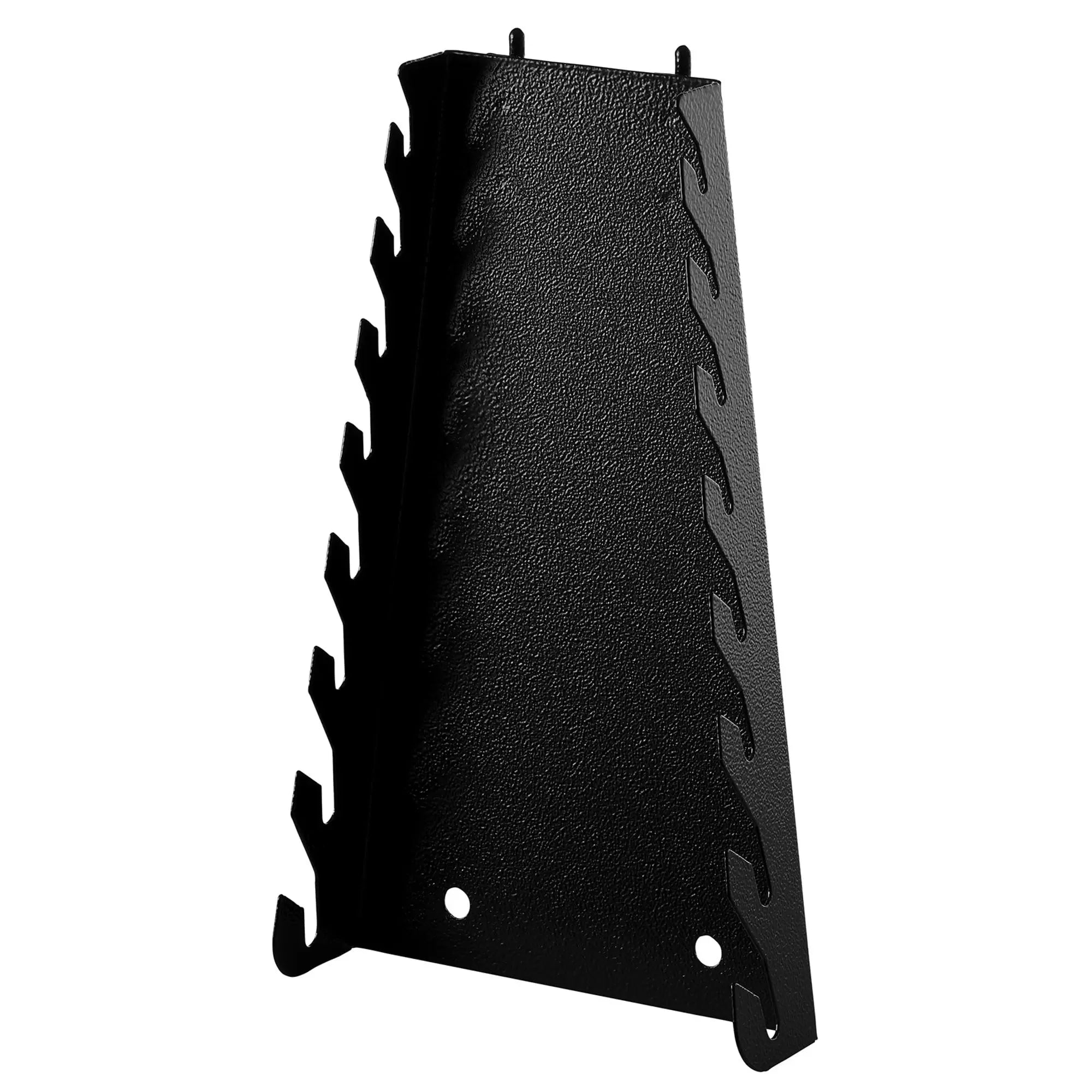 Draper Tools - 31676 - BUNKER Tool Rack, 143mm