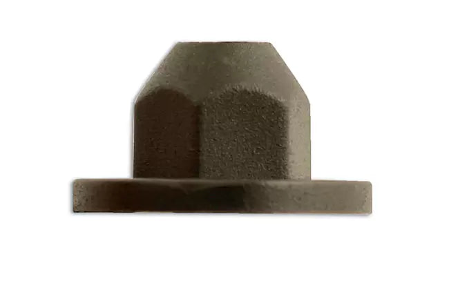 Connect - 31677 - Trim Locking Nut - for VW Group 50pc