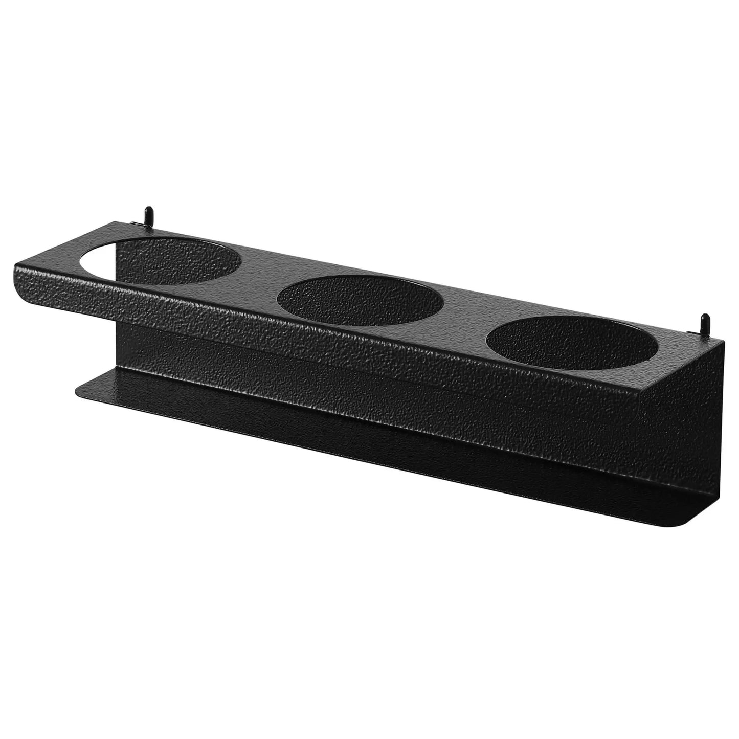 Draper Tools - 31677 - BUNKER Large Tool Rack, 300mm