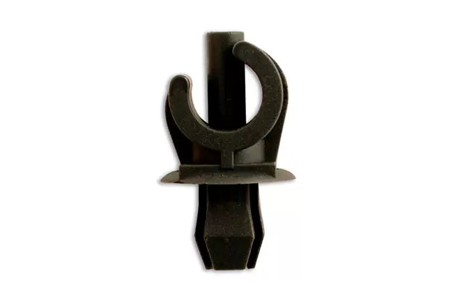 Connect 31679 Bonnet Prop Rod Clip