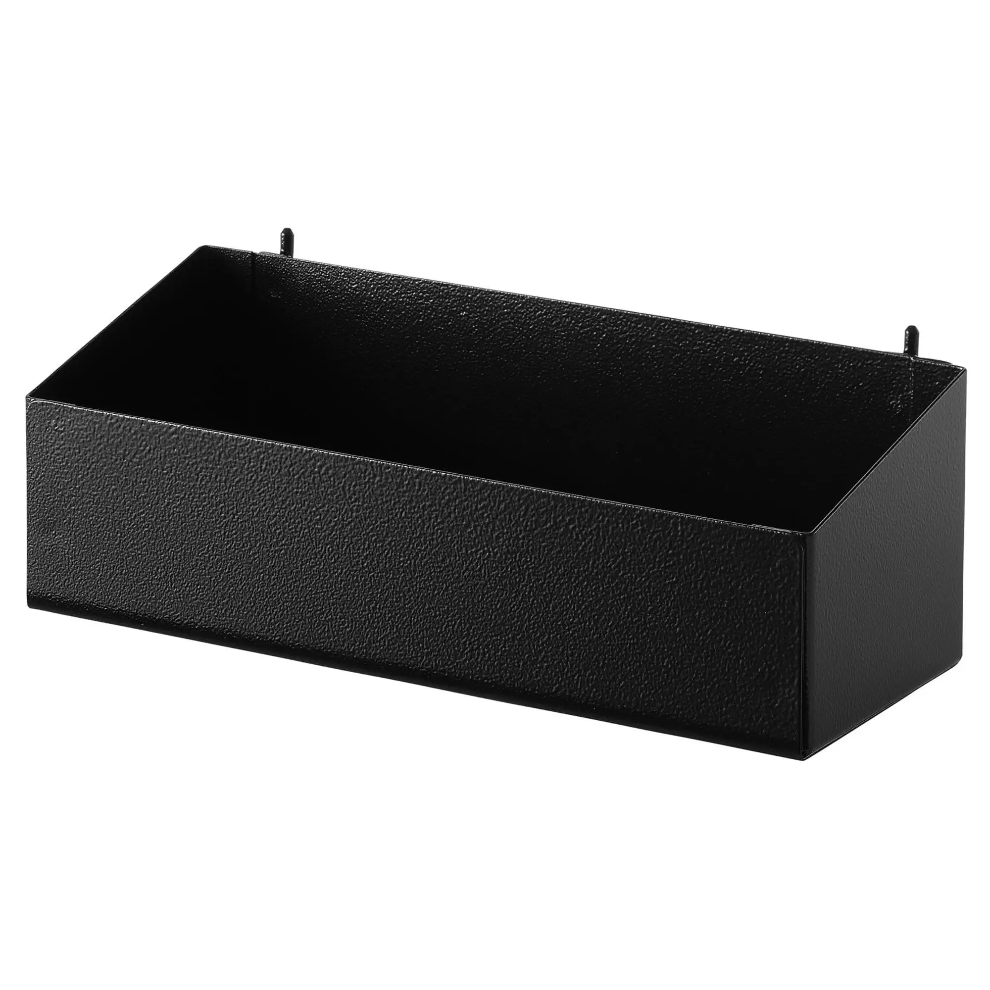 Draper Tools - 31679 - BUNKER Tool Tray, 243mm