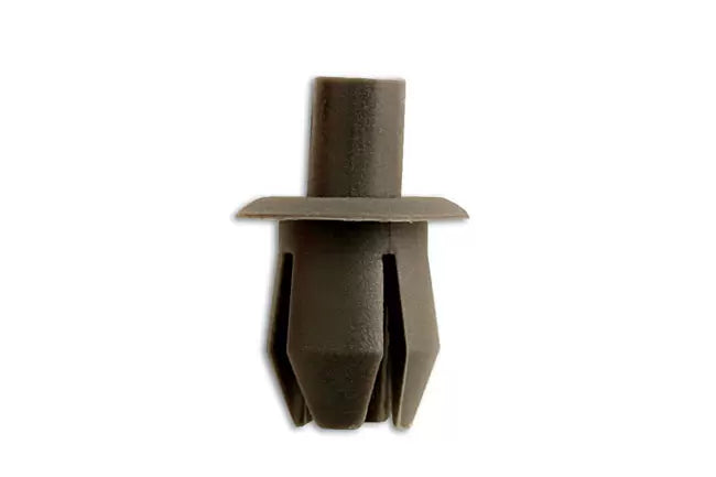 Connect 31681 Drive Rivet