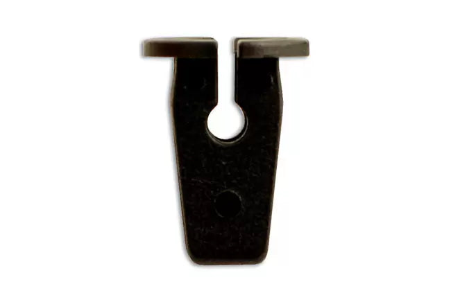 Connect - 31683 - Trim Locking Nut Grommet - for VW 50pc