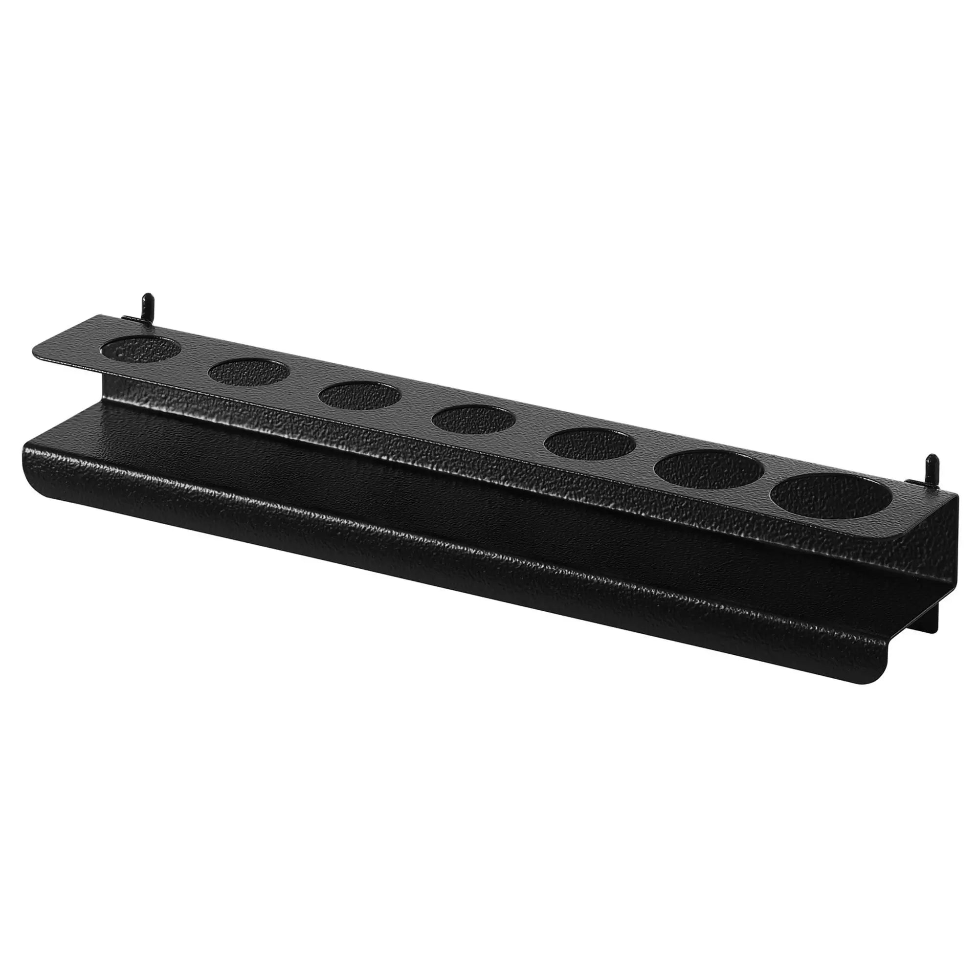 Draper Tools - 31683 - BUNKER Tool Rack, 300mm