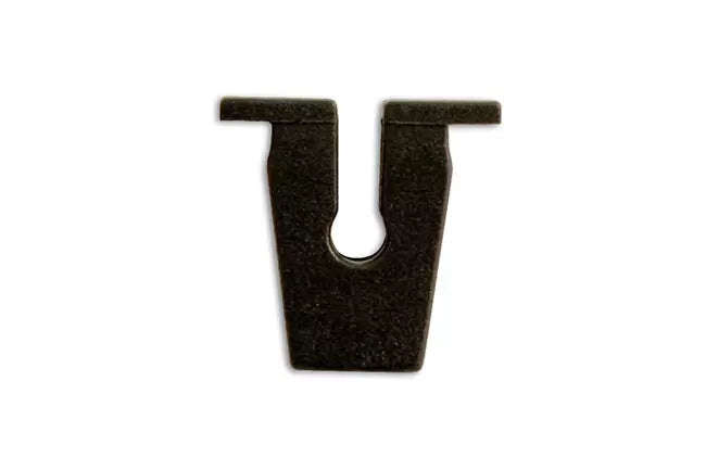 Connect - 31684 - Locking Nut Grommet - for Audi, VW 50pc