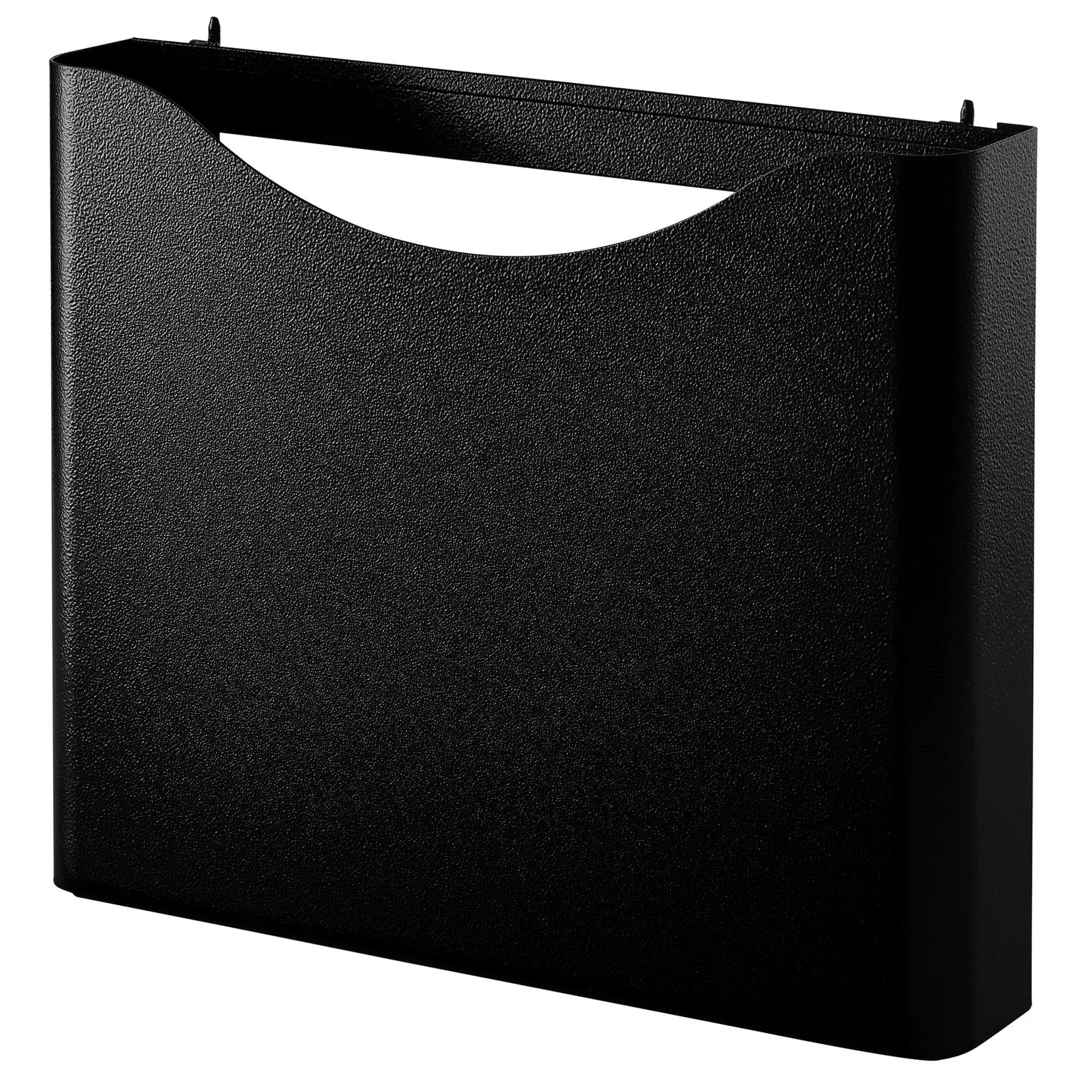 Draper Tools - 31684 - BUNKER Document Holder