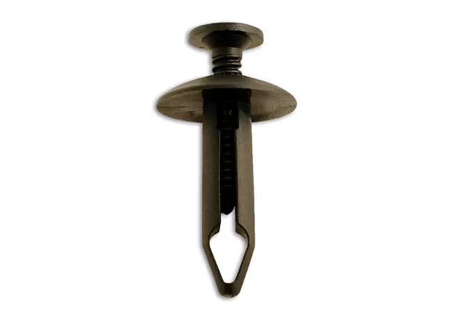 Connect - 31685 - Screw Rivet Retainer - for Ford 50pc