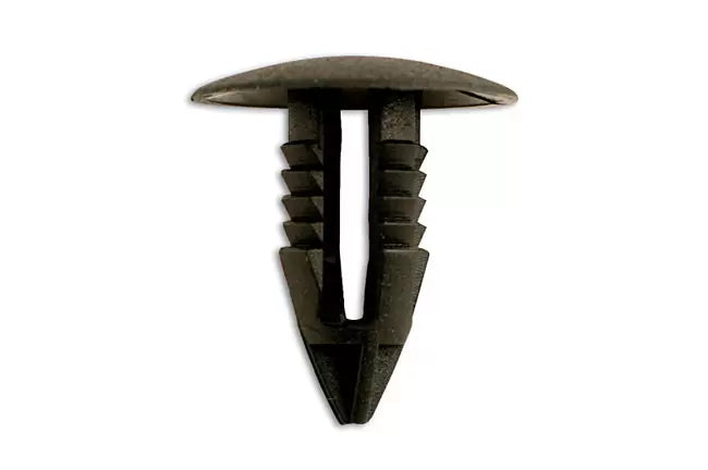 Connect Button Clip General Ford